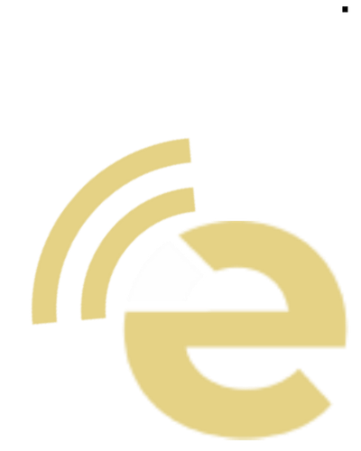 5651 Uyumlu Hotspot ve Loglama Çözümü