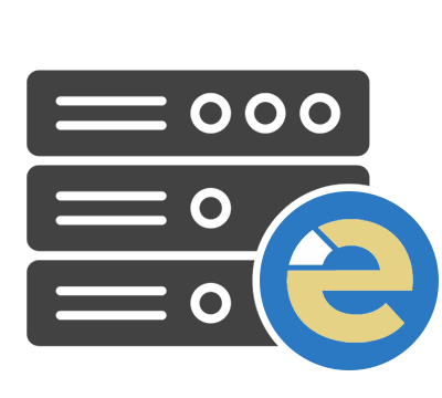 Bulut Yedekleme ve Felaket Kurtarma (Backup & Replication) Çözümü