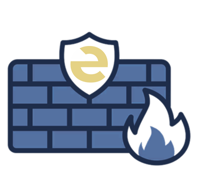 Disaster Recovery