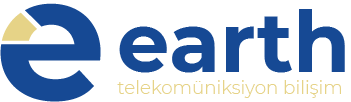 Earth Telekom