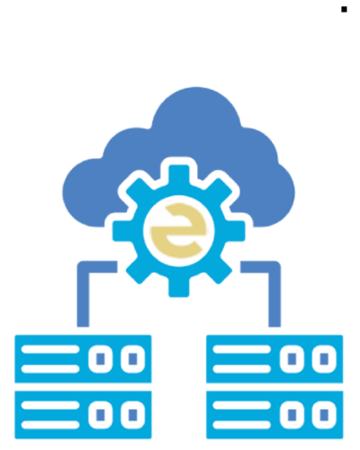 Yedekleme Çözümleri ve Felaket Kurtarma