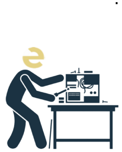 Kurumsal Donanım Çözümleri