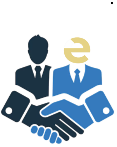 Earth Telekom İş Ortaklığı Programı