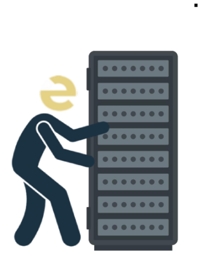 Sistem Odası Çözümleri